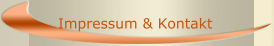 Impressum & Kontakt