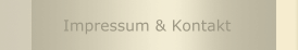Impressum & Kontakt